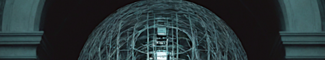 The Quantum Loom: How AI Image and Video Generators are Weaving Probable Universes, The Dawn of Liminal Reality