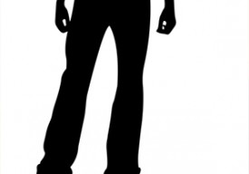 How to Become The Alpha in the Room: Master Body Language for Confidence, Leadership, and Success