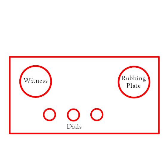 Radionics and Radionics Boxes