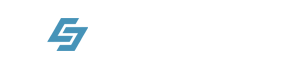 John Kreiter