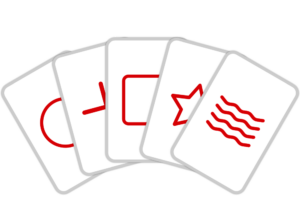 How psychic are you? Free quiz!